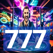 777-eq777.com