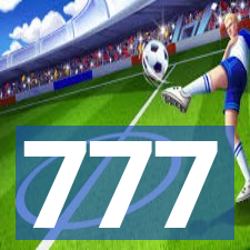 777-ficha777.net