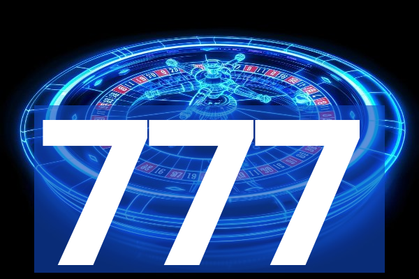 777-guitarra777.net