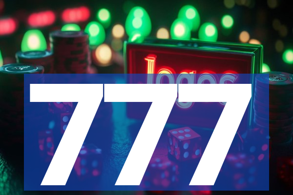 777-viola777.net