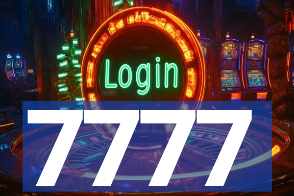 7777