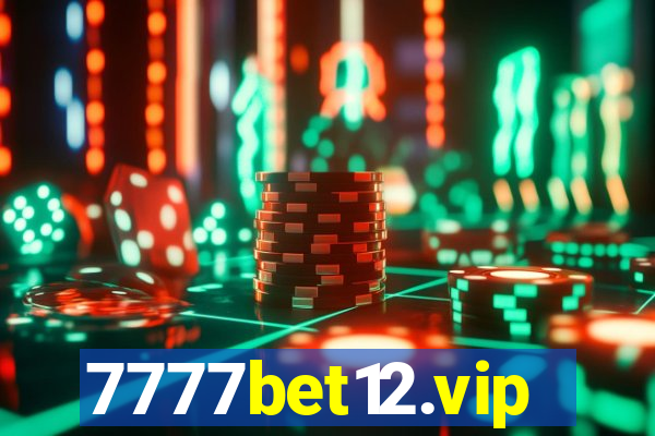 7777bet12.vip