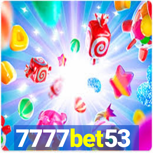 7777bet53