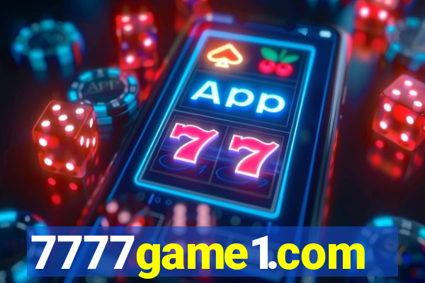 7777game1.com