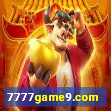 7777game9.com