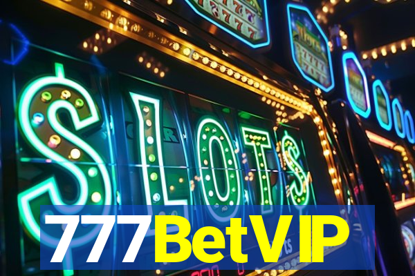 777BetVIP