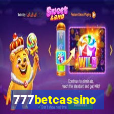 777betcassino