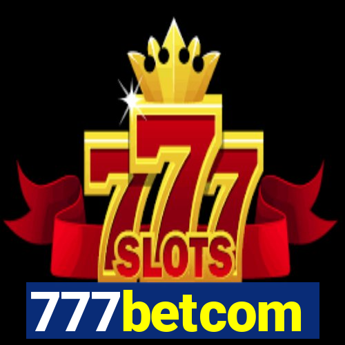 777betcom