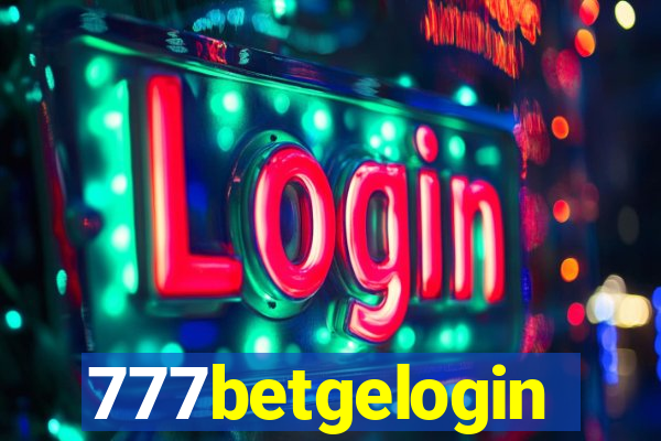 777betgelogin