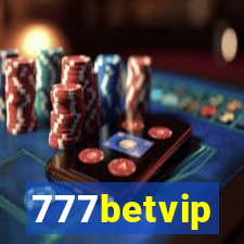 777betvip