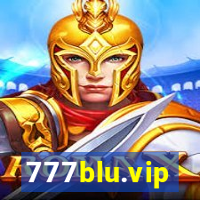 777blu.vip