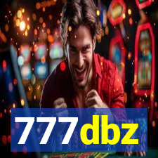 777dbz