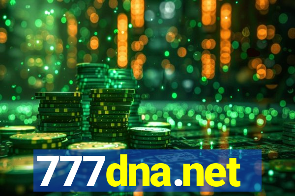 777dna.net