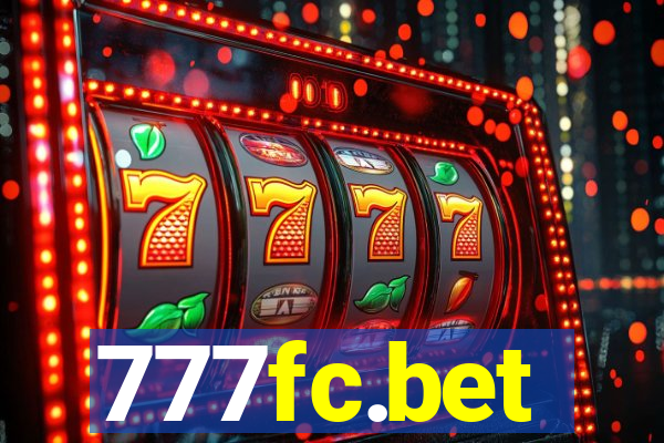 777fc.bet