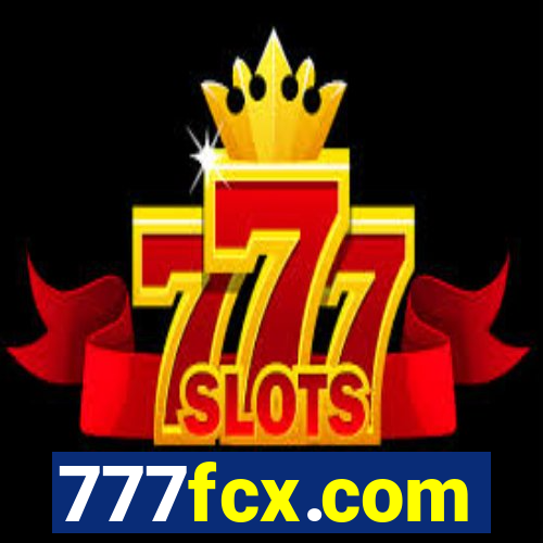 777fcx.com