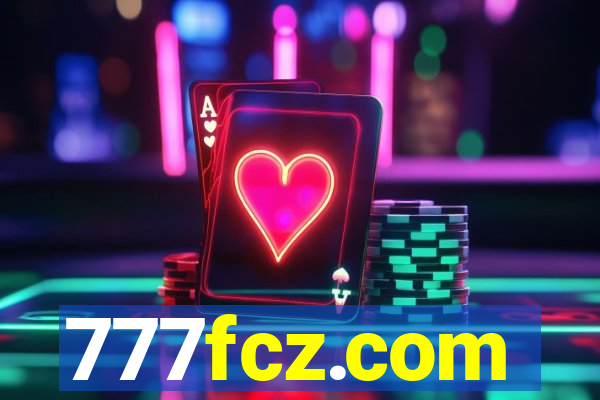 777fcz.com