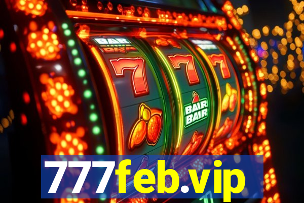 777feb.vip