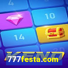 777festa.com