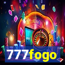 777fogo