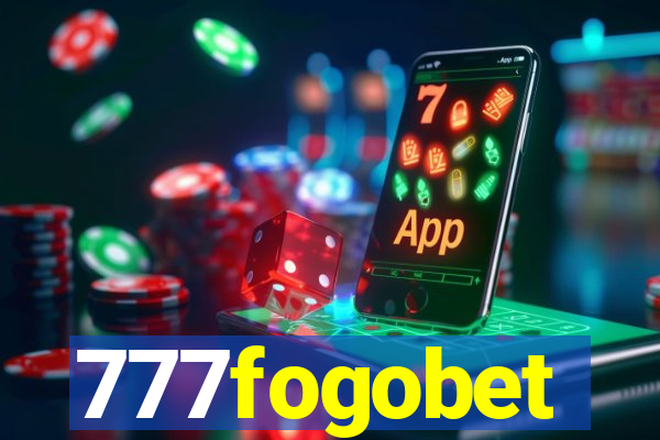 777fogobet