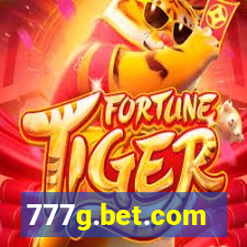 777g.bet.com