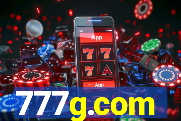 777g.com