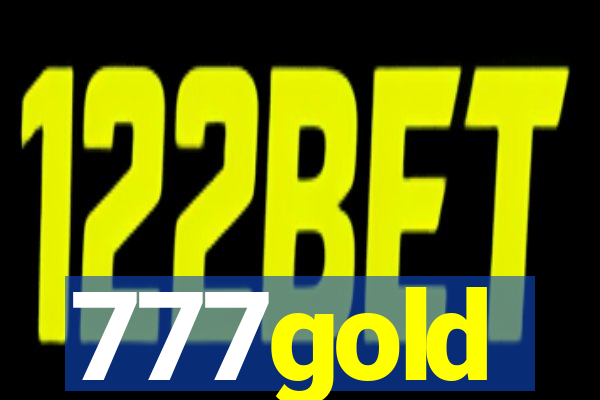 777gold