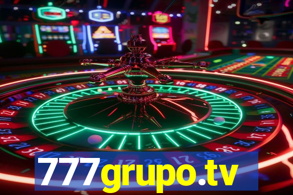 777grupo.tv