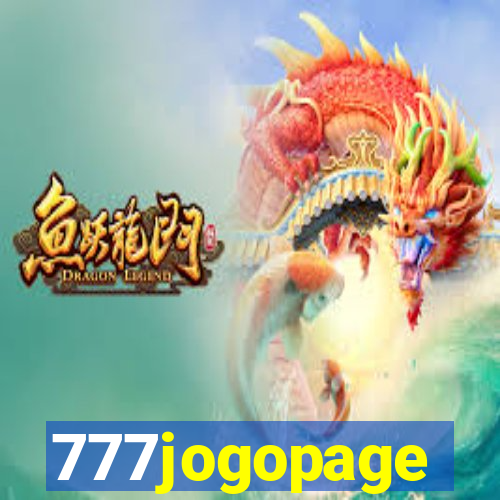 777jogopage