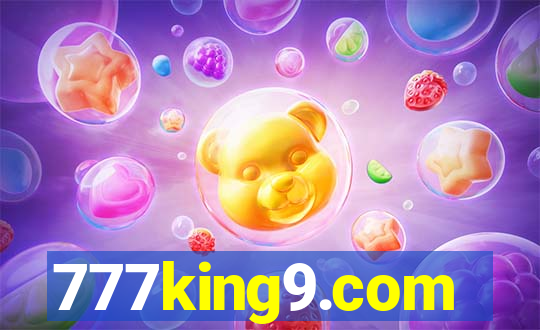 777king9.com