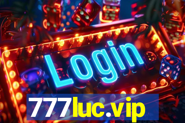 777luc.vip