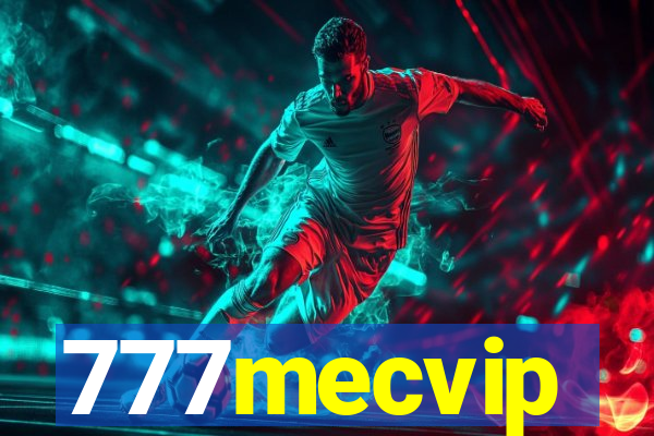 777mecvip