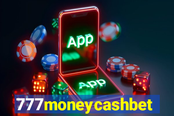 777moneycashbet.online