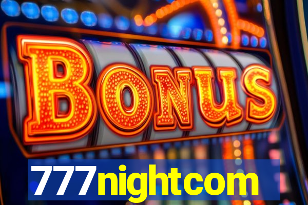 777nightcom