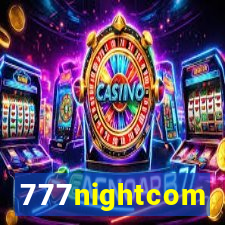 777nightcom