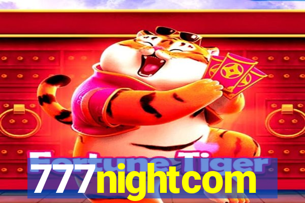 777nightcom