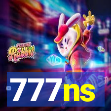 777ns