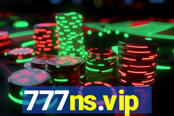 777ns.vip