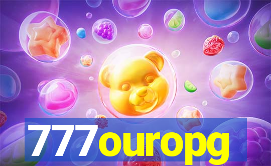 777ouropg