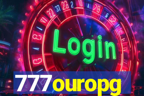 777ouropg