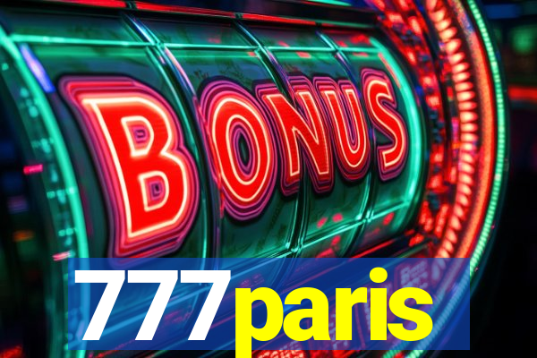 777paris