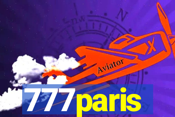 777paris