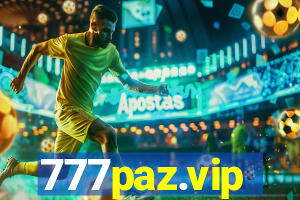 777paz.vip