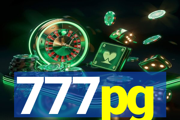 777pg