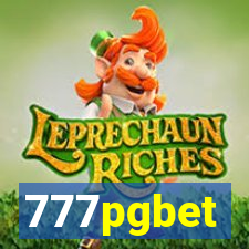 777pgbet