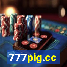 777pig.cc