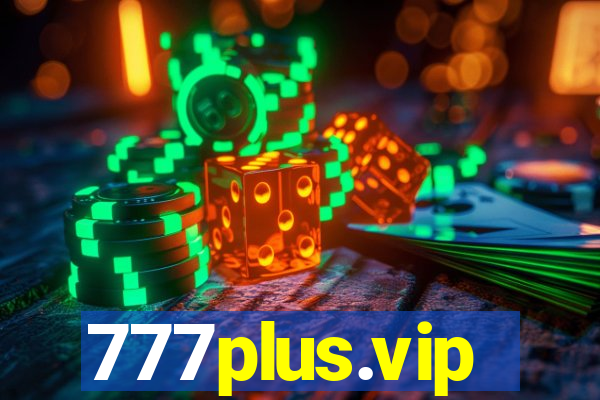 777plus.vip