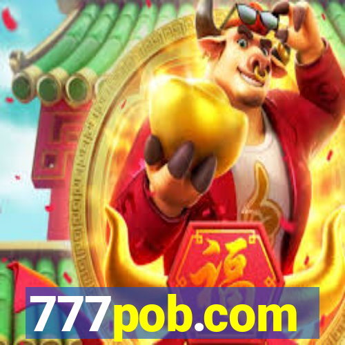 777pob.com