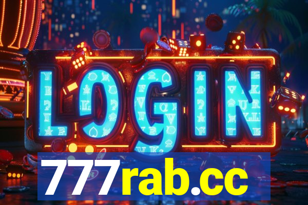 777rab.cc