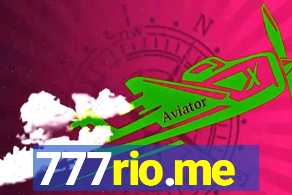 777rio.me